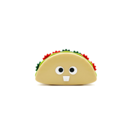 Fidget Go | Fidget toy taco