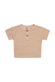 Noppies | Boys tee Obernai