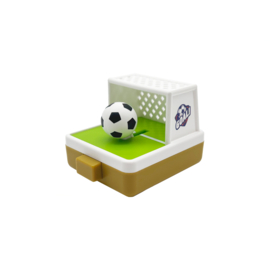 Fidget Go | Fidget toy Soccer