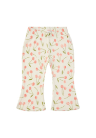 Noppies | legging manaus - fruit pattern off white