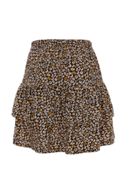 Looxs  | Little printed skirt