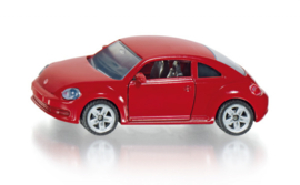 Siku | VW Beetle