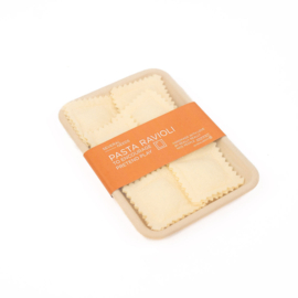 Toko4kids | zacht speeleten ravioli set