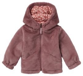 Noppies | Girls reversibel jacket Feria