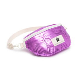 Ratatam | fanny bag purple