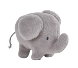 Tikiri | zoo diertjes olifant