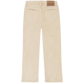 Tumble n dry | Jade wide beige