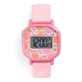 Djeco | horloge Sweet Liberty