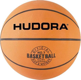 Hudora | Basketbal