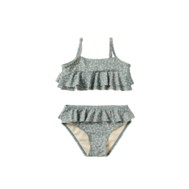 Salted Stories | Daisies bikini