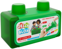 Goliath | Jelly Blox - Stash and stack