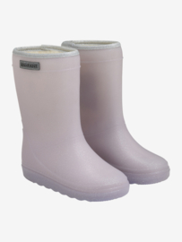 Enfant | Thermo boots glitter