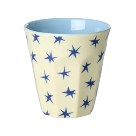 RICE | medium cup sterren