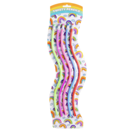 Thimble | buigbare potloden