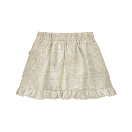 House of Jamie | Wrap skirt