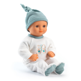 Djeco | baby neige 32 cm