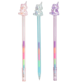 Ylvi | Ylvi Icy Unicorn Gelstift
