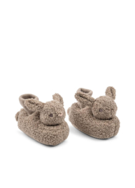 Konges Sløjd | Bunny footies