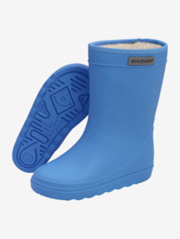 Enfant | Thermo boots Daphne