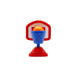 Fidget Go | Fidget toy basketbal