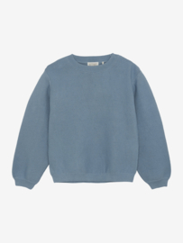 Huttelihut | pullover knit