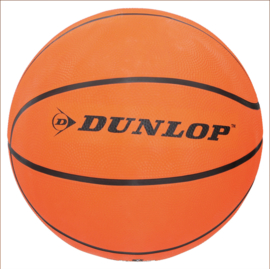 Dunlop | Basketbal