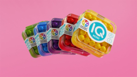 Smart Games  | IQ mini