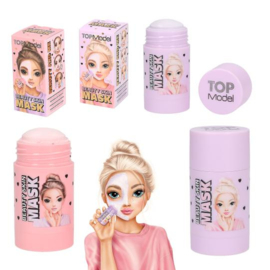 TOPmodel |  gezichtsmasker stift BEAUTy and ME