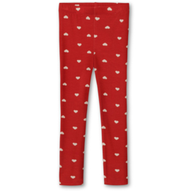 Fliink  | Kelly legging