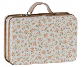 Maileg | Small suitcase, Madelaine - Merle