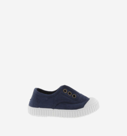 Victoria | canvas Marino