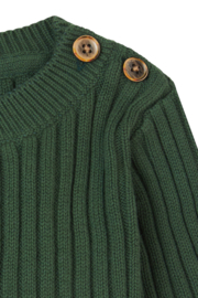 Noppies |  Boys pullover Golbey