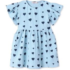Fliink  | Love SS dress