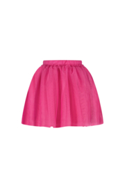 The new chapter  | Luna The New Chapter skirt