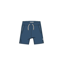 Your Wishes | Stagger | Shorts
