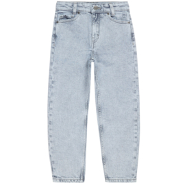 Tumble 'n dry |  Dionne slough jeans