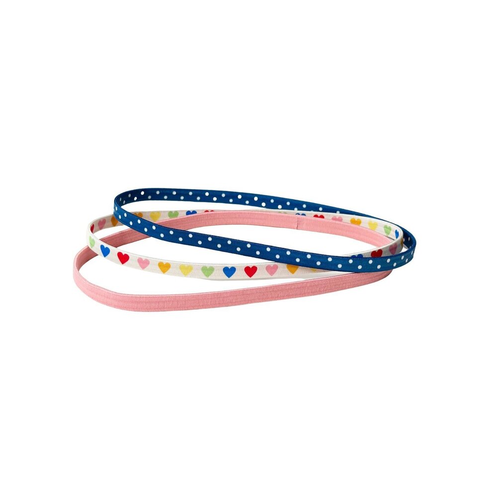 Haaraccessoires