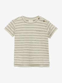 Enfant | shirt SS stripes
