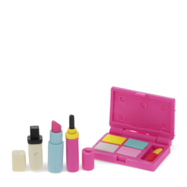 Rex London | Make up erasers