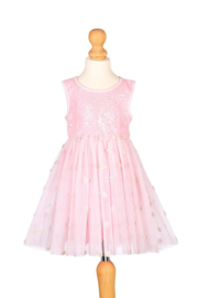 Souza | Roselyne dress 2 jaar
