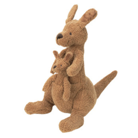 Happy Horse | Kangaroo Kick 38 cm