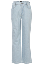 Looxs  | wide leg pants