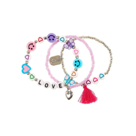 Souza | armband Elina