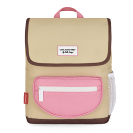Hello Hossy | rugtas Macaroon