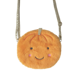 Rockahula |  little pumpkin bag