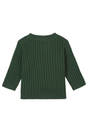 Noppies |  Boys pullover Golbey