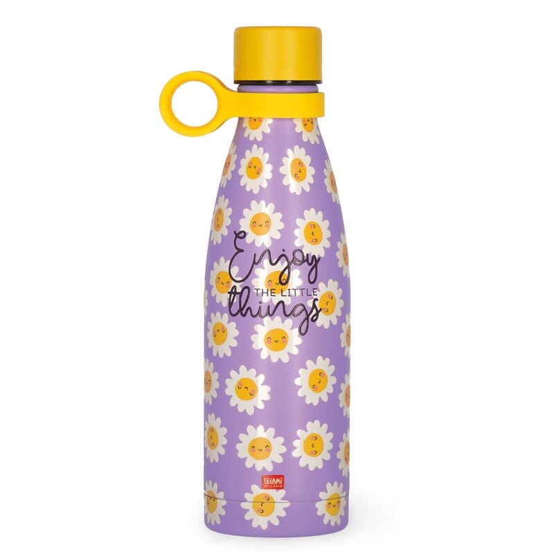 Drinkflessen
