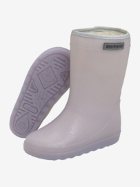 Enfant | Thermo boots glitter