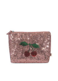 Konges Sløjd  |TUTTI TOILETRY BAG