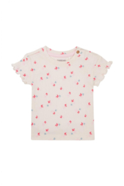 Noppies | girls tee Moapa